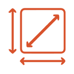 size-icon